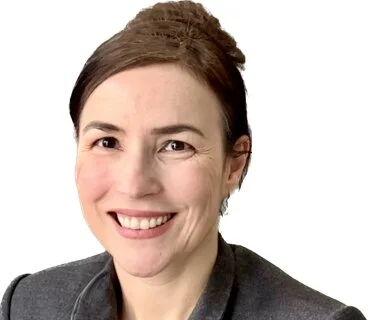 Barbara Virey (Altice) : « Nous avons l'expérience de gérer des sites mixtes »