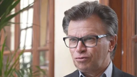Alain Bouillé (CESIN) : « sécuriser le cloud est un vrai challenge »