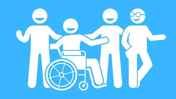 Engie, Majorel, Deafi, Handicap Zéro & Handicall : Un service client sur-mesure