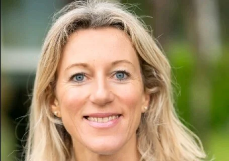 Imerys : « Nous travaillons à ce que notre mix modal inclut davantage de ferroviaire et maritime »