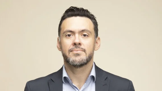 Orchestra-Prémaman cloudifie son commerce