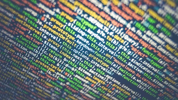 Pour l'Adullact, le logiciel libre n'a pas à rougir face au logiciel propriétaire