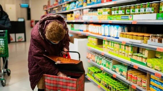 Auchan, Les Mousquetaires et Casino officialisent leur alliance aux achats
