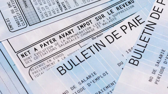 Guerre des talents : les entreprises prêtes à investir dans leurs ressources humaines