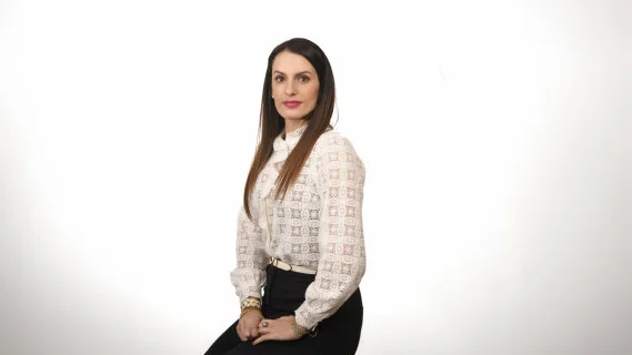 Tribune - L’inclusion contre les biais algorithmiques et catalyseur de l’innovation