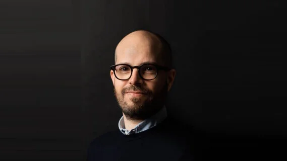 Comment Lucky Cart maîtrise les coûts de traitements de la data