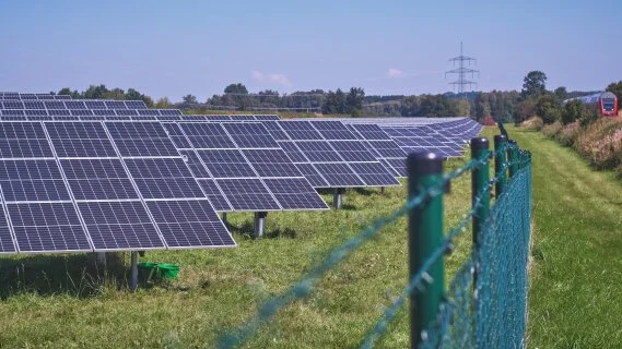 Verso Energy lève 50 millions d'euros pour développer ses modules d'hydrogène et d'électricité verts
