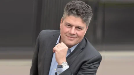 Loxam digitalise son e-commerce dans le cloud