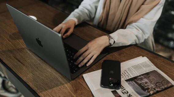 PIM (Product Information Management) : Définition, Histoire et Avantages