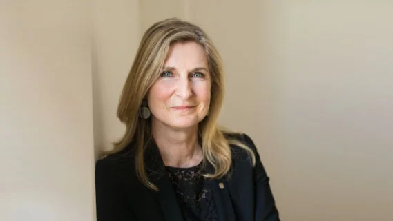 Corinne Lossy-Dajon (Femmes@Numérique) : « on a besoin des femmes pour le numérique de demain »