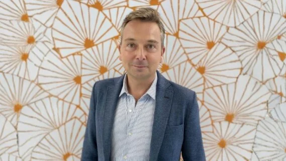 Hosmoz : l’achat inclusif, un levier stratégique pour les directions achats