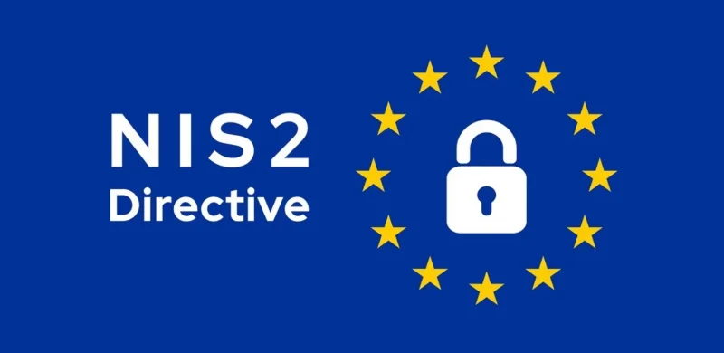Directive européenne NIS2 : Sécurité des Réseaux et des systèmes d’Information (SRI2)