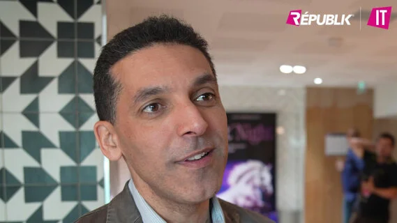 Nouamane Cherkaoui (BPCE SI) : « nous regardons les évolutions nouvelles du marché »