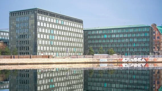 Proptech