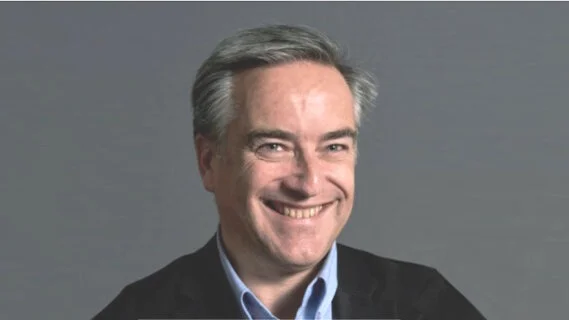 Bernard Héquet nommé DSI de La Banque Postale