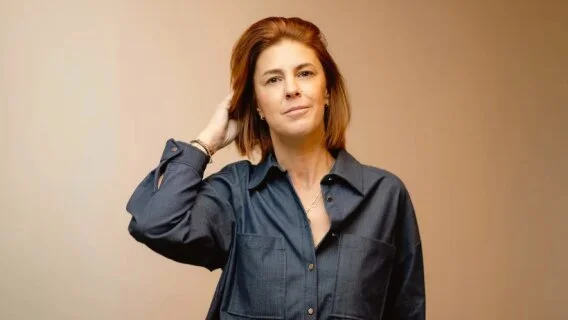 Delphine Dambry prend la tête du pôle Coprorate Event de WMH Project