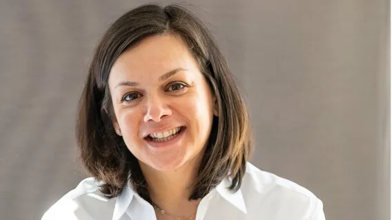 Cora France recrute une nouvelle directrice de l’offre PGC alimentaire et non alimentaire