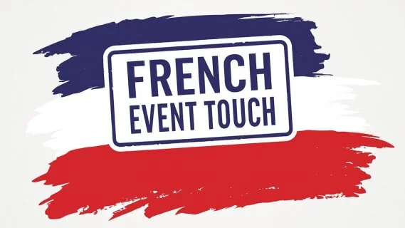 La «French event touch » : simple effet de mode ou véritable levier d’influence ?