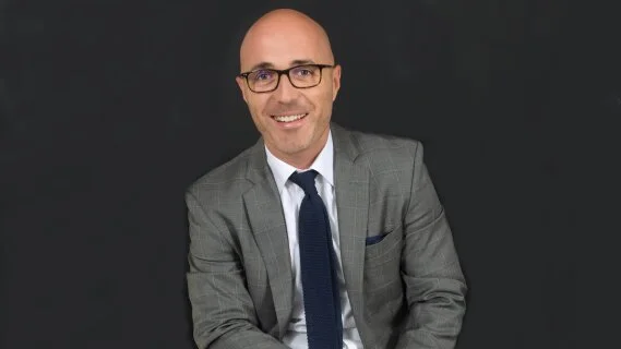 Frédéric Fayol rejoint le cabinet Jicap Performance