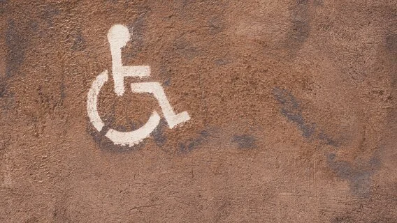 LÉVÉNEMENT fait le pari gagnant de l’inclusion
