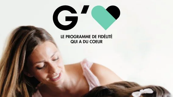 [Exclu] Bons d’achat, activités de loisirs, dons… Gémo réinvente son programme de fidélité