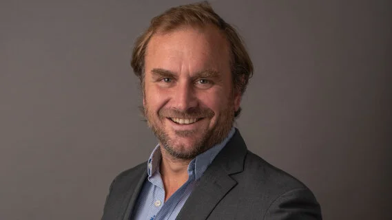 Baptiste Bayart: "Flunch doit redevenir une enseigne populaire et moderne"
