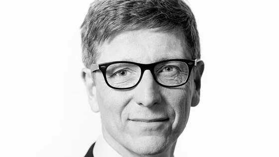 Bertrand Dartiailh (Stem Groupe) : « La propreté n'est pas épargnée par la hausse des coûts »