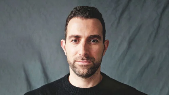 Mickaël Jubran nommé DSI de la Fondation Mérieux