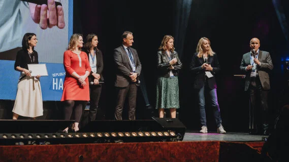 Trophées des Achats : un mois avant l’apothéose