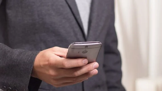 Les chiffres clés du marché du mobile reconditionné en France