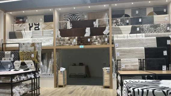 Que retenir du nouveau magasin Leroy Merlin de Villeneuve-d’Ascq ?