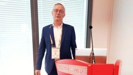 Panzani a pris son indépendance en six mois