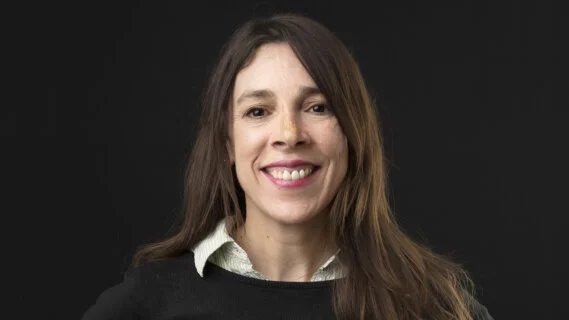 Noria Cung (Pixis Conseil) : "L'innovation, un moteur essentiel dans le retail"