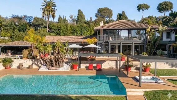 Festival de Cannes : Reworld MediaConnect et DBM ouvriront un hub créatif dédié aux marques