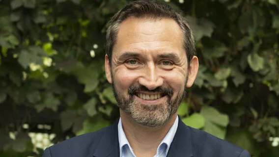 [Infos Républik] Geoffrey Lavielle quitte La Foir’Fouille