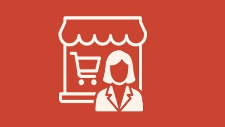 Veolia et Bebook : déjà 4 ans pour sa Marketplace Achat, et une ambition qui ne cesse de grandir !