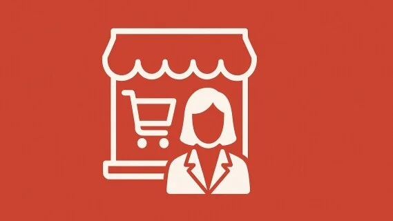 Veolia et Bebook : déjà 4 ans pour sa Marketplace Achat, et une ambition qui ne cesse de grandir !