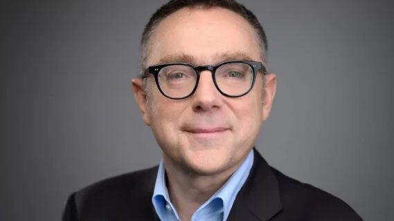Olivier Theulle (Fnac Darty) : « Nos futurs projets IA seront très impactants »