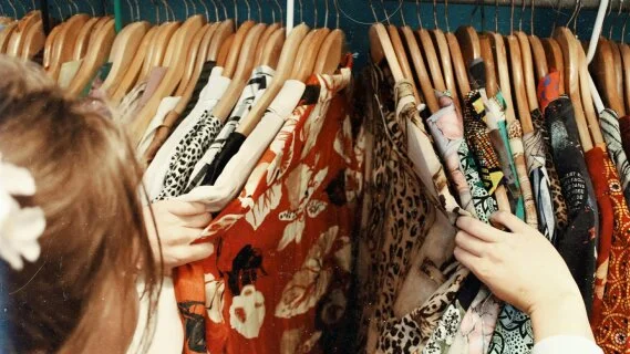 Le marché français de la mode en 2025 : chiffres clés et tendances