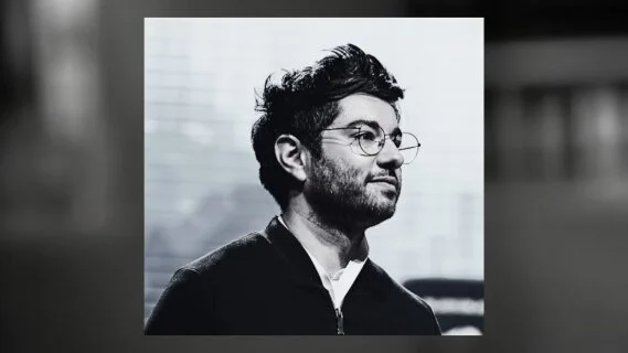 Arthur Perticoz - Karmine Corp : "Notre trajectoire est intimement liée à notre communauté de fans"