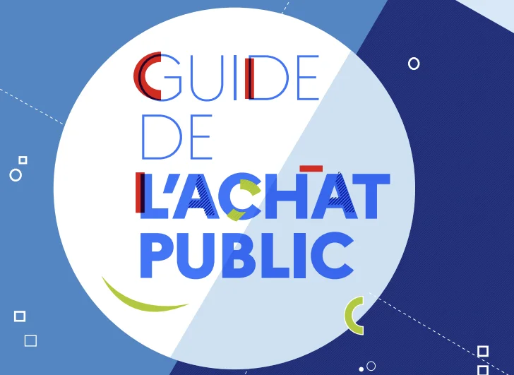 Achat public : l’AFA et la DAE musclent leur guide anticorruption