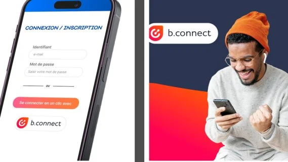 Authentification en ligne : souveraineté, sécurité et alternative aux géants du numérique en France