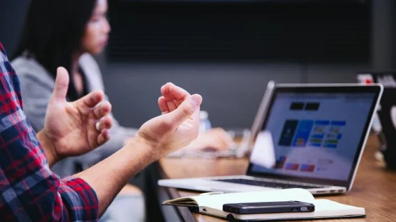 E-commerce en Europe : les 10 chiffres clés en 2023