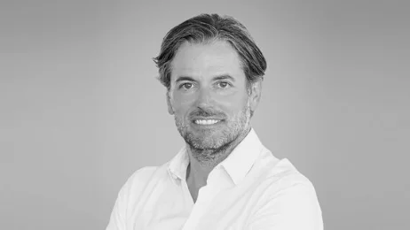 Stanislas de Rémur (Oodrive) : « oui, la souveraineté a du sens »