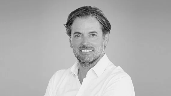 Stanislas de Rémur (Oodrive) : « oui, la souveraineté a du sens »
