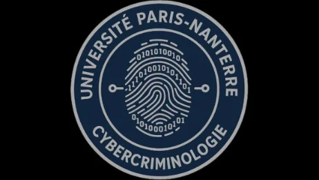 L’Université Paris Nanterre ouvre une formation en cybercriminologie