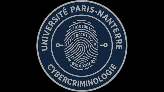 L’Université Paris Nanterre ouvre une formation en cybercriminologie