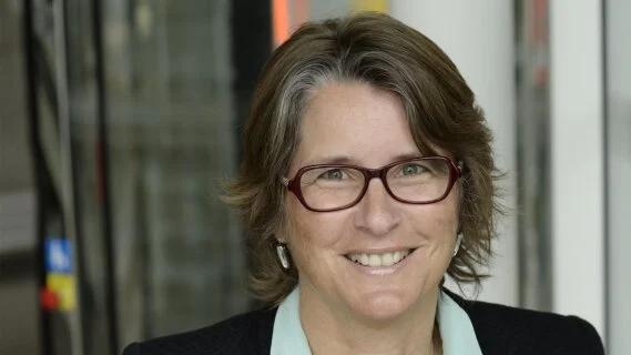 Véronique Bouet-Gérard prend la direction de Workplace BPCE