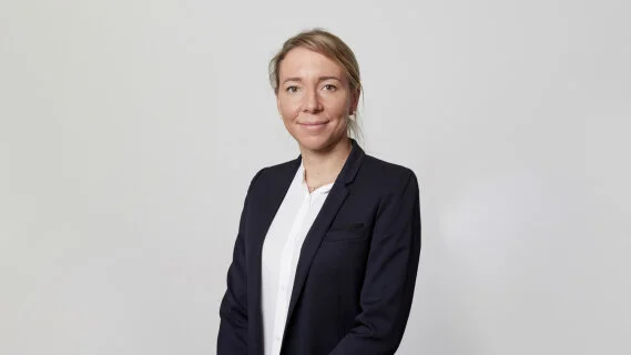 Marion Buchet (CERT Aviation) : « l’IT de tout notre secteur est très interconnectée »