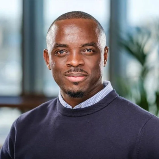 Roslin Mienagata rejoint Boston Consulting Group comme Operations Director